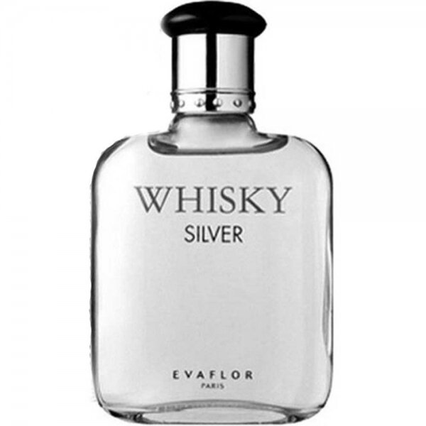 Evaflor Whisky Silver EDT 100 ml Erkek Parfümü kullananlar yorumlar